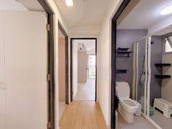 Blk 139A The Peak @ Toa Payoh (Toa Payoh), HDB 5 Rooms #634225351